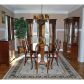 4884 Dovecote Trail, Suwanee, GA 30024 ID:11808499