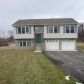 335 North Company Street, Baltimore, OH 43105 ID:11800769