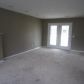 335 North Company Street, Baltimore, OH 43105 ID:11800771