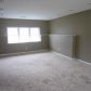 335 North Company Street, Baltimore, OH 43105 ID:11800772