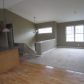 335 North Company Street, Baltimore, OH 43105 ID:11800773