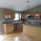 335 North Company Street, Baltimore, OH 43105 ID:11800774