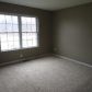 335 North Company Street, Baltimore, OH 43105 ID:11800776