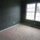 335 North Company Street, Baltimore, OH 43105 ID:11800777