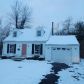 230 S Lake St, Amherst, OH 44001 ID:11801599