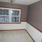 230 S Lake St, Amherst, OH 44001 ID:11801601