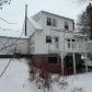 230 S Lake St, Amherst, OH 44001 ID:11801602