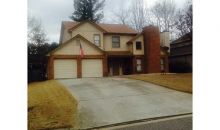 10925 Pinehigh Drive Alpharetta, GA 30022