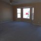 210 East Falcon Dr, Pueblo, CO 81007 ID:11829107