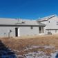 210 East Falcon Dr, Pueblo, CO 81007 ID:11829113