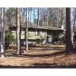 3278 Aspen Circle, Snellville, GA 30078 ID:11847578