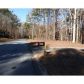 3278 Aspen Circle, Snellville, GA 30078 ID:11847579