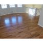 3278 Aspen Circle, Snellville, GA 30078 ID:11847581