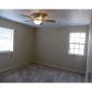 3278 Aspen Circle, Snellville, GA 30078 ID:11847584