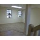 3278 Aspen Circle, Snellville, GA 30078 ID:11847587