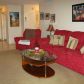 700 NE 14 AV # 501, Hallandale, FL 33009 ID:11857314