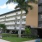 700 NE 14 AV # 501, Hallandale, FL 33009 ID:11857315