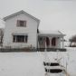 6028 SW Lebanon Rd, Dalton, OH 44618 ID:11771426