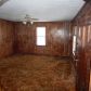 6028 SW Lebanon Rd, Dalton, OH 44618 ID:11771427