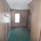 6028 SW Lebanon Rd, Dalton, OH 44618 ID:11771430