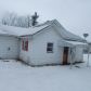 6028 SW Lebanon Rd, Dalton, OH 44618 ID:11771431