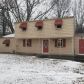 12961 Youngstown Pittsburg, Petersburg, OH 44454 ID:11801475