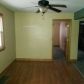 12961 Youngstown Pittsburg, Petersburg, OH 44454 ID:11801477