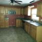 12961 Youngstown Pittsburg, Petersburg, OH 44454 ID:11801478