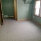 12961 Youngstown Pittsburg, Petersburg, OH 44454 ID:11801479