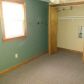 12961 Youngstown Pittsburg, Petersburg, OH 44454 ID:11801480