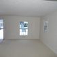 230 S Lake St, Amherst, OH 44001 ID:11801604