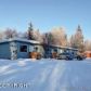 3005 W 30th Avenue, Anchorage, AK 99503 ID:11832782