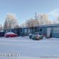 3005 W 30th Avenue, Anchorage, AK 99503 ID:11832783