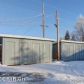 3005 W 30th Avenue, Anchorage, AK 99503 ID:11832784