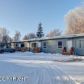 3005 W 30th Avenue, Anchorage, AK 99503 ID:11832785