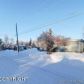 3005 W 30th Avenue, Anchorage, AK 99503 ID:11832786