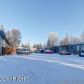 3005 W 30th Avenue, Anchorage, AK 99503 ID:11832787