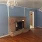 3893 Pioneer Rd, Lima, OH 45807 ID:11837500