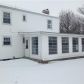 3893 Pioneer Rd, Lima, OH 45807 ID:11837508