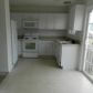 327 Hemlock Ravine Dr, Blacklick, OH 43004 ID:11837510