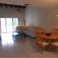 3543 ESTEPONA AV # 0, Miami, FL 33178 ID:11212697