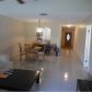 3543 ESTEPONA AV # 0, Miami, FL 33178 ID:11212701