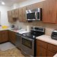 3543 ESTEPONA AV # 0, Miami, FL 33178 ID:11212698