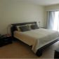 3543 ESTEPONA AV # 0, Miami, FL 33178 ID:11212702