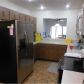 3543 ESTEPONA AV # 0, Miami, FL 33178 ID:11212699