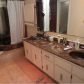 3543 ESTEPONA AV # 0, Miami, FL 33178 ID:11212703