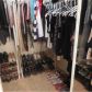 3543 ESTEPONA AV # 0, Miami, FL 33178 ID:11212704