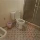 3543 ESTEPONA AV # 0, Miami, FL 33178 ID:11212705