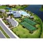 10760 NW 82 TE # 6-7, Miami, FL 33178 ID:11554847