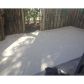 10760 NW 82 TE # 6-7, Miami, FL 33178 ID:11554849